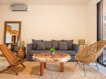 Preventa de departamentos en Tulum, Quintana Roo