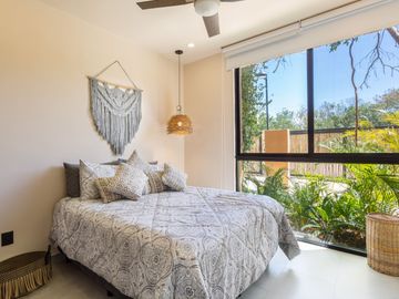 Preventa de departamentos en Tulum, Quintana Roo