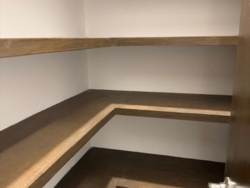Venta de Departamento de 4 recámaras en Real Antigua, Zona Esmeralda. Atizapán de Zaragoza.