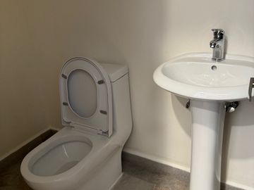 Venta de Departamento de 4 recámaras en Real Antigua, Zona Esmeralda. Atizapán de Zaragoza.