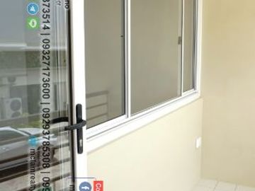 PAG-IBIG Housing Near Gen. Trias Drive Neuville Townhomes Tanza