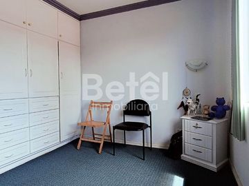 VENTA Casa EN PUERTAS DEL SOL - 100m de Plaza Soleil