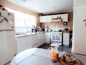 VENTA Casa EN PUERTAS DEL SOL - 100m de Plaza Soleil