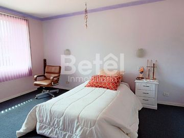 VENTA Casa EN PUERTAS DEL SOL - 100m de Plaza Soleil