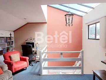 VENTA Casa EN PUERTAS DEL SOL - 100m de Plaza Soleil