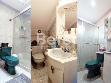 VENTA Casa EN PUERTAS DEL SOL - 100m de Plaza Soleil