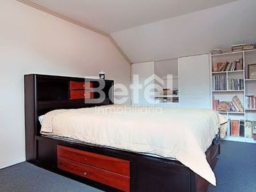 VENTA Casa EN PUERTAS DEL SOL - 100m de Plaza Soleil