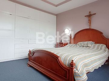 VENTA Casa EN PUERTAS DEL SOL - 100m de Plaza Soleil