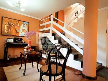 VENTA Casa EN PUERTAS DEL SOL - 100m de Plaza Soleil