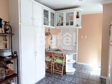 VENTA Casa EN PUERTAS DEL SOL - 100m de Plaza Soleil