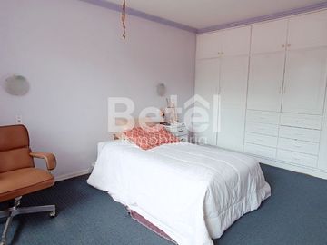VENTA Casa EN PUERTAS DEL SOL - 100m de Plaza Soleil