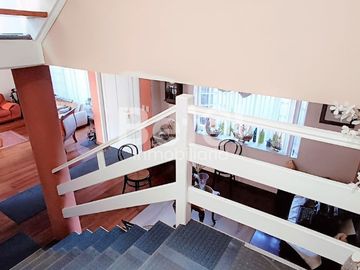 VENTA Casa EN PUERTAS DEL SOL - 100m de Plaza Soleil