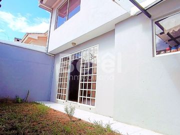 VENTA Casa EN PUERTAS DEL SOL - 100m de Plaza Soleil