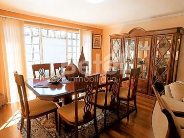 VENTA Casa EN PUERTAS DEL SOL - 100m de Plaza Soleil