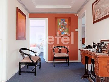 VENTA Casa EN PUERTAS DEL SOL - 100m de Plaza Soleil
