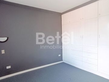 VENTA Casa EN PUERTAS DEL SOL - 100m de Plaza Soleil