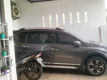 Jual Rumah di Graha Bintaro Dekat Transmart Graha Raya, CBD Bintaro Jaya