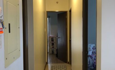 3 Bedroom Unit Fully Furnished in Acacia Estates