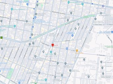 BONITA Y AMPLIA CASA CON POSESIÓN, EXCELENTE UBICACION, LEYES DE REFORMA, IZTAPALAPA