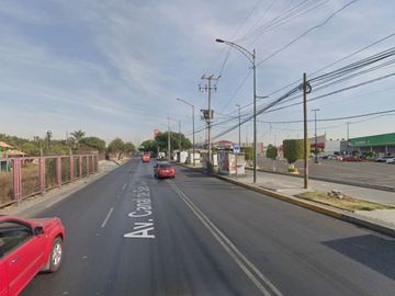 BONITA Y AMPLIA CASA CON POSESIÓN, EXCELENTE UBICACION, LEYES DE REFORMA, IZTAPALAPA
