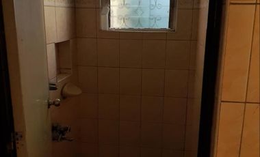 3 Bedroom House and Lot for Sale in F. Manalo St., Cubao, Quezon City
