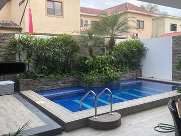 C028 - Venta Casa en Vía al Sol - Vía a la Costa km 14.5 - Guayaquil