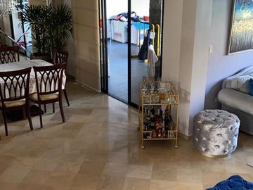 C028 - Venta Casa en Vía al Sol - Vía a la Costa km 14.5 - Guayaquil