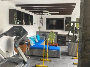 C028 - Venta Casa en Vía al Sol - Vía a la Costa km 14.5 - Guayaquil