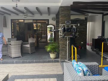 C028 - Venta Casa en Vía al Sol - Vía a la Costa km 14.5 - Guayaquil