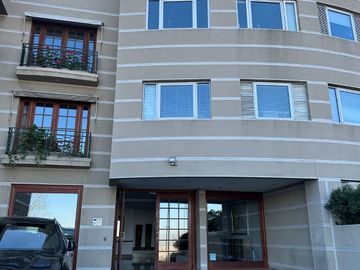 VENDO DEPARTAMENTO VITACURA