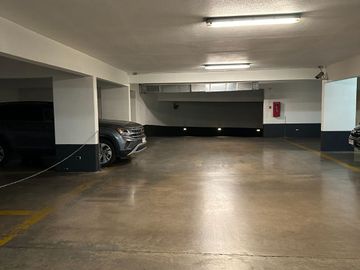 VENDO DEPARTAMENTO VITACURA
