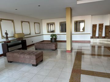 VENDO DEPARTAMENTO VITACURA