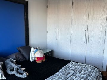 VENDO DEPARTAMENTO VITACURA