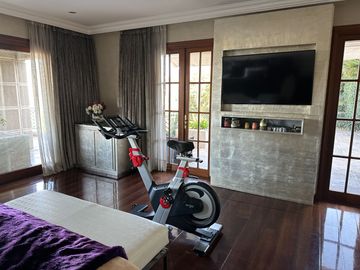 VENDO DEPARTAMENTO VITACURA