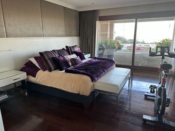 VENDO DEPARTAMENTO VITACURA