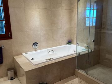 VENDO DEPARTAMENTO VITACURA