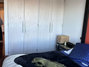 VENDO DEPARTAMENTO VITACURA