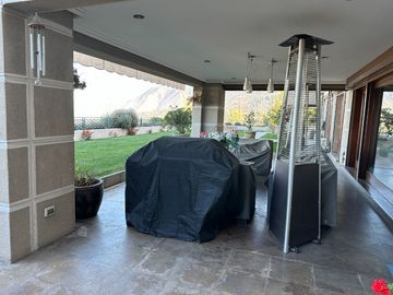 VENDO DEPARTAMENTO VITACURA