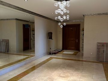 VENDO DEPARTAMENTO VITACURA