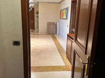 VENDO DEPARTAMENTO VITACURA