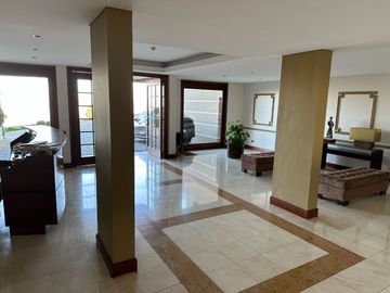 VENDO DEPARTAMENTO VITACURA