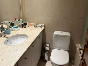 VENDO DEPARTAMENTO VITACURA