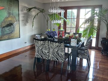 VENDO DEPARTAMENTO VITACURA