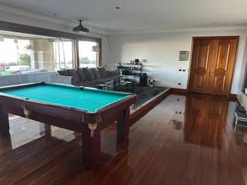 VENDO DEPARTAMENTO VITACURA