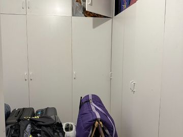 VENDO DEPARTAMENTO VITACURA