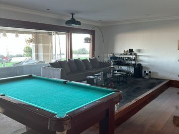 VENDO DEPARTAMENTO VITACURA