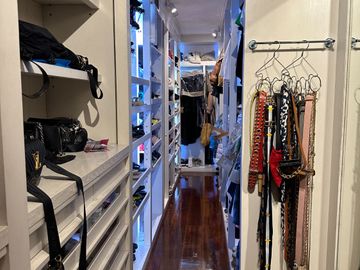 VENDO DEPARTAMENTO VITACURA