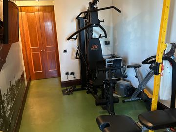 VENDO DEPARTAMENTO VITACURA