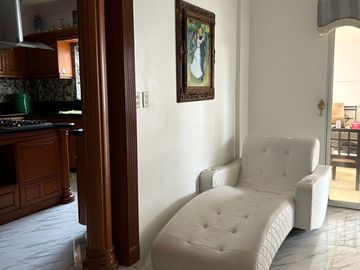Elegant Corner Lot Mansion House for SALE or RENT with pool in secured Subdivision in Angeles City near CLARK