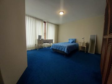 Venta de Hermosa Casa de 2 plantas en La Molina